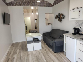 Apartamento turístico San Andrés